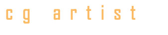 cgartist